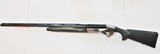 BENELLI ETHOS SUPER SPORT 12GA SEMI AUTO SHOTGUN - Image 5 of 5