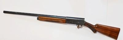 BROWNING,A5 LIGHT TWELVE 12GA - Image 5 of 5