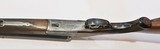 FRANZ SODIA DELUXE SCALLOPED ACTION DRILLING 16 X 16 X 7 X 57R - Image 3 of 6