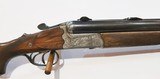 FRANZ SODIA DELUXE SCALLOPED ACTION DRILLING 16 X 16 X 7 X 57R - Image 1 of 6