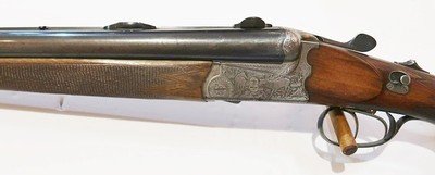 FRANZ SODIA DELUXE SCALLOPED ACTION DRILLING 16 X 16 X 7 X 57R - Image 2 of 6