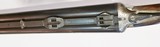 FRANZ SODIA DELUXE SCALLOPED ACTION DRILLING 16 X 16 X 7 X 57R - Image 6 of 6