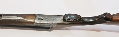 FRANZ SODIA DELUXE SCALLOPED ACTION DRILLING 16 X 16 X 7 X 57R - Image 3 of 6