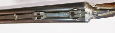 FRANZ SODIA DELUXE SCALLOPED ACTION DRILLING 16 X 16 X 7 X 57R - Image 6 of 6