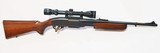 REMINGTON 760 GAMEMASTER 3006 CARBINE - Image 4 of 5