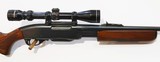 REMINGTON 760 GAMEMASTER 3006 CARBINE - Image 1 of 5