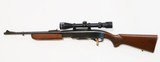 REMINGTON 760 GAMEMASTER 3006 CARBINE - Image 5 of 5