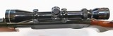 REMINGTON 760 GAMEMASTER 3006 CARBINE - Image 3 of 5