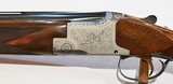 BROWNING PIGEON GRADE SUPERPOSED LIGHTENING 20GA SHOTGUN - Image 2 of 5