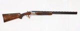 BROWNING PIGEON GRADE SUPERPOSED LIGHTENING 20GA SHOTGUN - Image 4 of 5