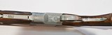 BROWNING PIGEON GRADE SUPERPOSED LIGHTENING 20GA SHOTGUN - Image 3 of 5
