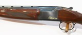 BROWNING CITORI CXS 12GA SHOTGUN - Image 2 of 6