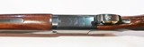 BROWNING CITORI CXS 12GA SHOTGUN - Image 3 of 6