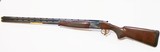 BROWNING CITORI CXS 12GA SHOTGUN - Image 5 of 6