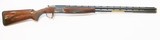 BROWNING CITORI CXS 12GA SHOTGUN - Image 4 of 6