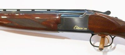 BROWNING CITORI CXS 12GA SHOTGUN - Image 2 of 6