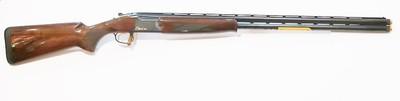 BROWNING CITORI CXS 12GA SHOTGUN - Image 4 of 6