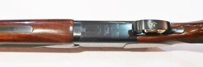 BROWNING CITORI CXS 12GA SHOTGUN - Image 3 of 6