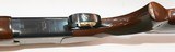 BROWNING CITORI CXS 12GA O/U SHOTGUN - Image 3 of 5