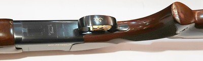 BROWNING CITORI CXS 12GA O/U SHOTGUN - Image 3 of 5