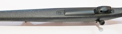 HILL COUNTRY ARMS RIFLES, CUSTOM DAKOTA ACTION,375 H & H MAG RIFLE - Image 3 of 5