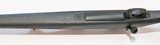 HILL COUNTRY ARMS RIFLES, CUSTOM DAKOTA ACTION,375 H & H MAG RIFLE - Image 3 of 5