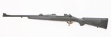 HILL COUNTRY ARMS RIFLES, CUSTOM DAKOTA ACTION,375 H & H MAG RIFLE - Image 5 of 5