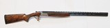 PERAZZI SC3 MX20 20GA O.U SHOTGUN - Image 4 of 5