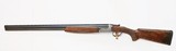 PERAZZI SC3 MX20 20GA O.U SHOTGUN - Image 5 of 5