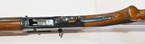 BROWNING A5 MAGNUM TWENTY 20GA SHOTGUN - Image 3 of 5