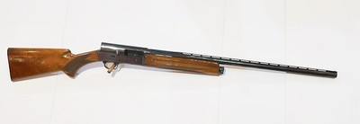 BROWNING A5 MAGNUM TWENTY 20GA SHOTGUN - Image 4 of 5