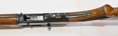 BROWNING A5 MAGNUM TWENTY 20GA SHOTGUN - Image 3 of 5