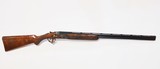 B. RIZZINI ARTEMIS FIELD GRADE 28GA O/U SHOTGUN - Image 4 of 5