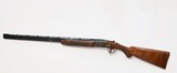 B. RIZZINI ARTEMIS FIELD GRADE 28GA O/U SHOTGUN - Image 5 of 5