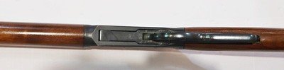 WINCHESTER MODEL 94 30/30 WINCHESTER CAL - Image 3 of 5