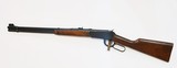 WINCHESTER MODEL 94 30/30 WINCHESTER CAL - Image 5 of 5