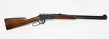 WINCHESTER MODEL 94 30/30 WINCHESTER CAL - Image 4 of 5