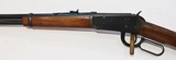 WINCHESTER MODEL 94 30/30 WINCHESTER CAL - Image 2 of 5