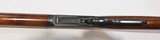 WINCHESTER MODEL 94 30/30 WINCHESTER CAL - Image 3 of 5