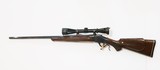 BROWNING MODEL 78 3006 SINGLE SHOT RIFLE - Image 5 of 5