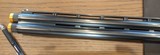 Browning Crossover 32 inch barrels Excellent condition - 6 of 10