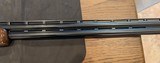 Browning Crossover 32 inch barrels Excellent condition - 8 of 10