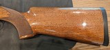 Browning Crossover 32 inch barrels Excellent condition - 4 of 10