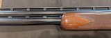 Browning Crossover 32 inch barrels Excellent condition - 5 of 10