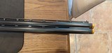Browning Crossover 32 inch barrels Excellent condition - 9 of 10