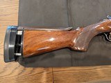 Browning Special Sporting Clays 30 inch barrel with a G Squared Stock - 6 of 10