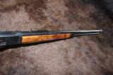 Browning Model 53 Deluxe lever action 32-20WCF - 8 of 9
