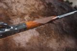 Browning Model 53 Deluxe lever action 32-20WCF - 7 of 9