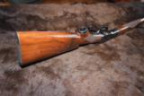 Browning Model 53 Deluxe lever action 32-20WCF - 5 of 9