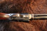 Colt SAA US Artillery Antique Matching Like New- 4 of 12